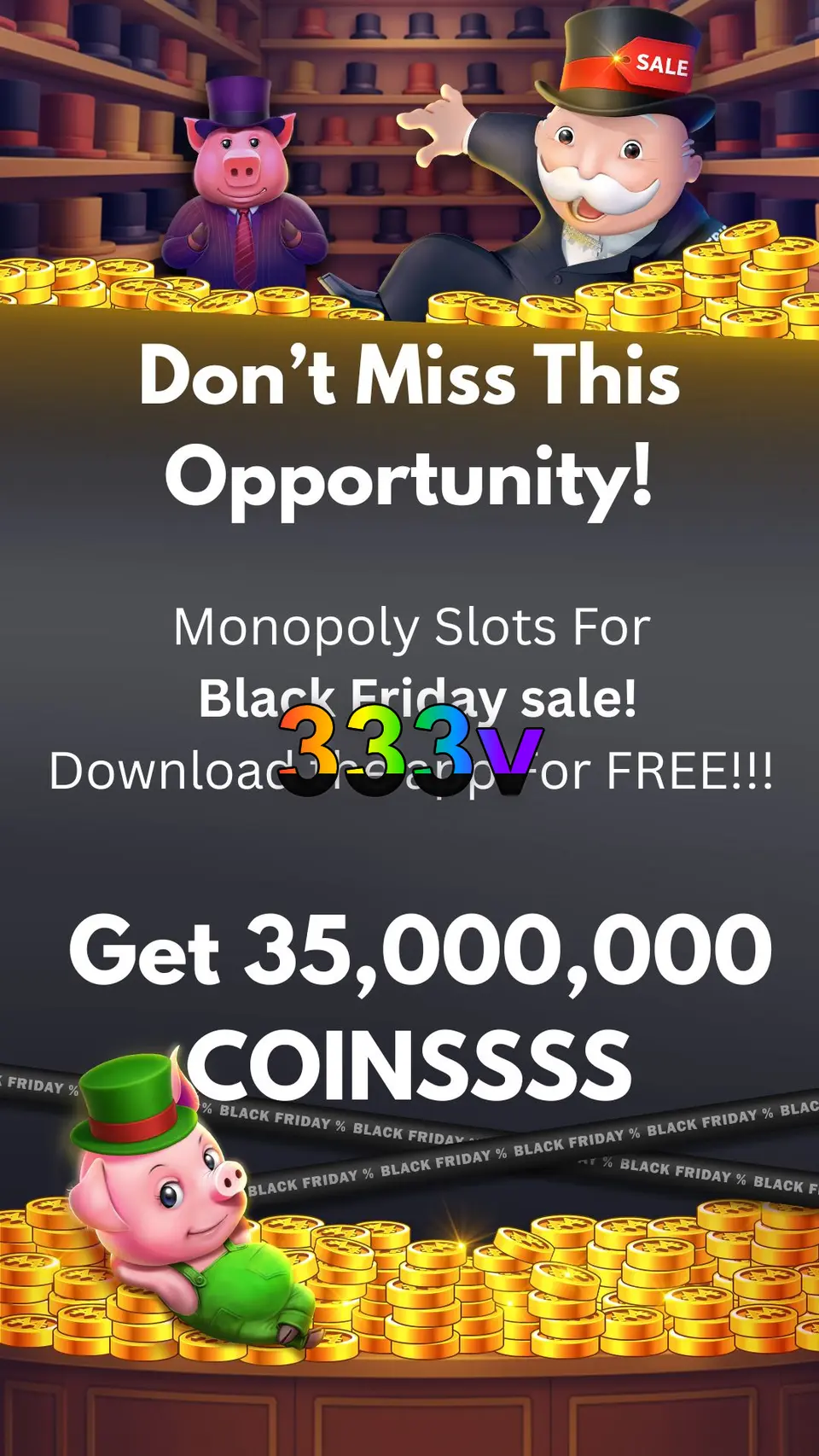 333v APK