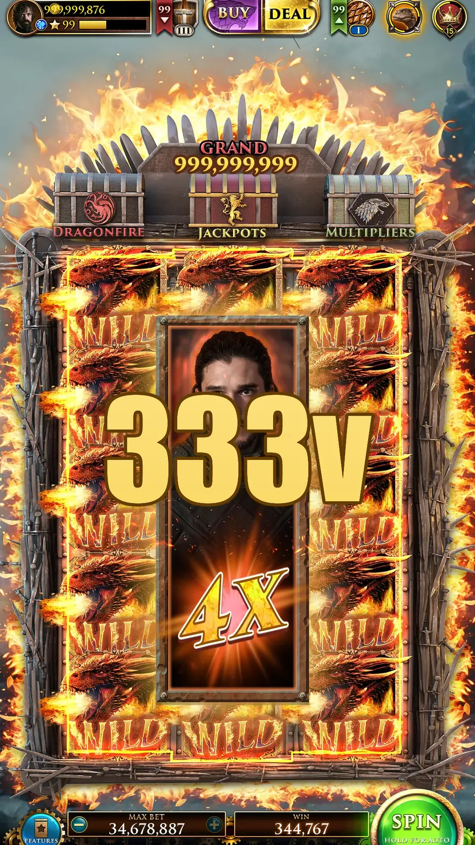 333v APK