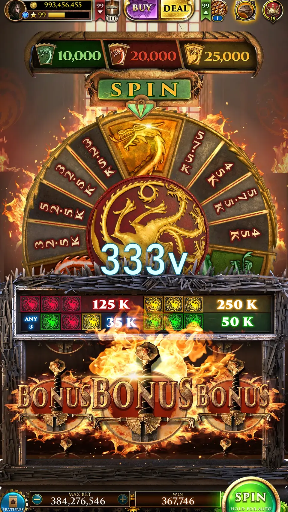 333v APK